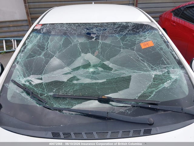 2013 Hyundai Elantra Gl მანქანა იყიდება აუქციონზე, vin: 5NPDH4AE8DH217672, აუქციონის ნომერი: 40072568