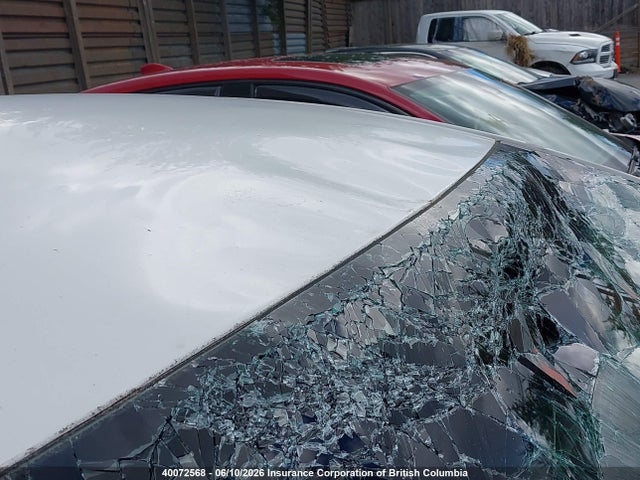 2013 Hyundai Elantra Gl მანქანა იყიდება აუქციონზე, vin: 5NPDH4AE8DH217672, აუქციონის ნომერი: 40072568