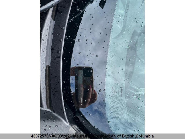 Aukcja sprzedaży 2010 Nissan 370z, vin: JN1AZ4FH5AM301276, numer aukcji: 40072570