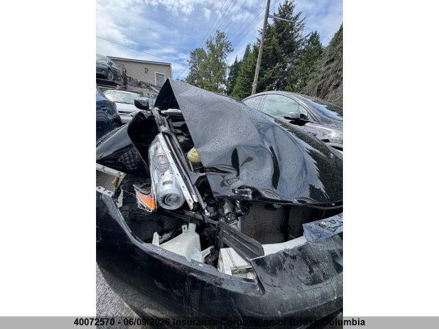 Aukcja sprzedaży 2010 Nissan 370z, vin: JN1AZ4FH5AM301276, numer aukcji: 40072570