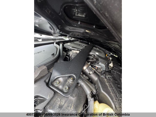 Aukcja sprzedaży 2010 Nissan 370z, vin: JN1AZ4FH5AM301276, numer aukcji: 40072570