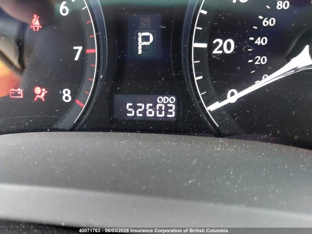 2010 Lexus Rx 350 მანქანა იყიდება აუქციონზე, vin: 2T2BK1BA4AC011651, აუქციონის ნომერი: 40071763