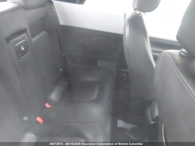 Продажа на аукционе авто 2010 Volkswagen New Beetle 2.5l Comfortline, vin: 3VWRW2AL5AM001571, номер лота: 40072574
