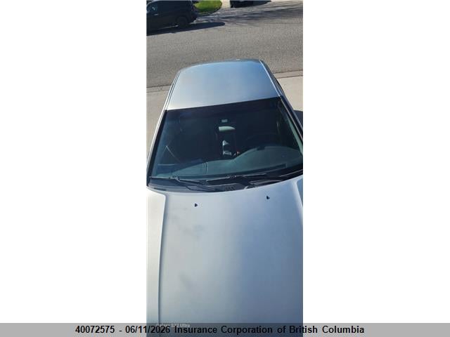 Aukcja sprzedaży 2000 Toyota Camry, vin: JT2BG22K9Y0486309, numer aukcji: 40072575