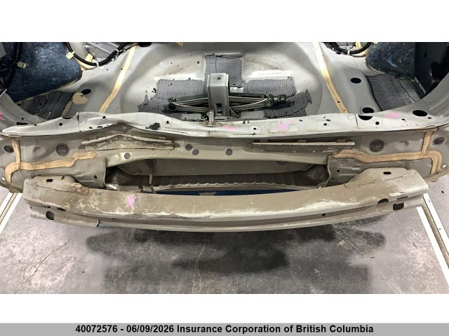 5J8TB4H55JL802737 Acura RDX