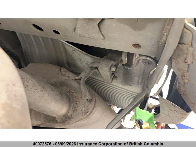 5J8TB4H55JL802737 Acura RDX