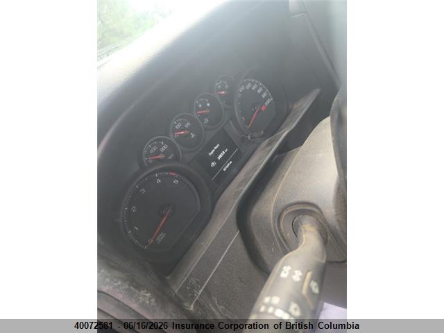 Aukcja sprzedaży 2021 Gmc Sierra 3500hd, vin: 1GT39SEY9MF293994, numer aukcji: 40072581