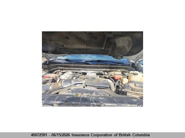 Aukcja sprzedaży 2021 Gmc Sierra 3500hd, vin: 1GT39SEY9MF293994, numer aukcji: 40072581