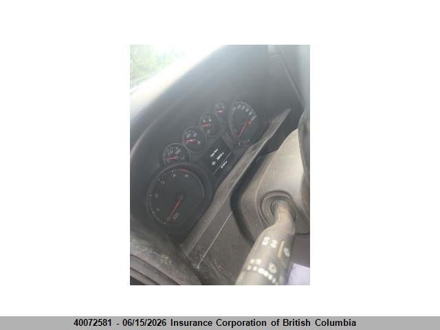 Aukcja sprzedaży 2021 Gmc Sierra 3500hd, vin: 1GT39SEY9MF293994, numer aukcji: 40072581