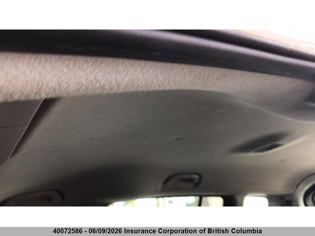 40072586 :رقم المزاد ، JM1CR193060130651 vin ، 2006 Mazda Mazda5 Gs/gt مزاد بيع