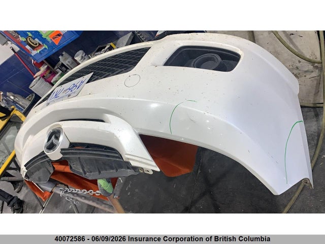 40072586 :رقم المزاد ، JM1CR193060130651 vin ، 2006 Mazda Mazda5 Gs/gt مزاد بيع