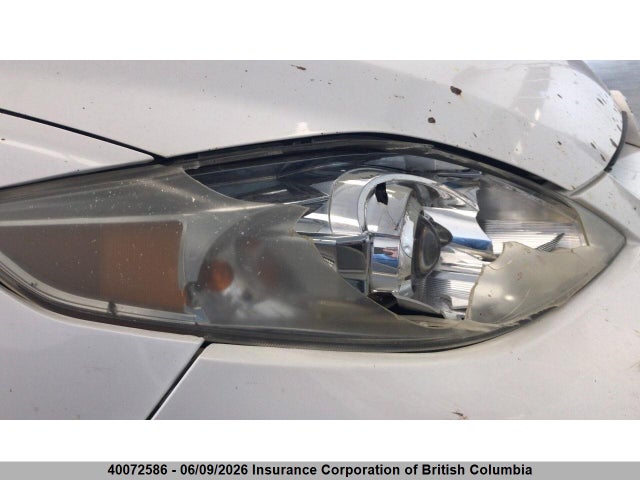 40072586 :رقم المزاد ، JM1CR193060130651 vin ، 2006 Mazda Mazda5 Gs/gt مزاد بيع