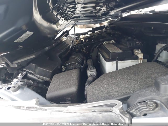 Toyota COROLLA LE 2021 5YFBPMBE5MP251807 Image 10