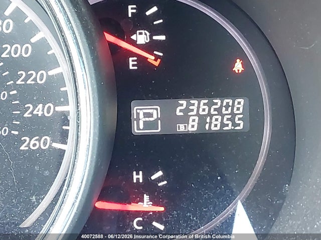 Продажа на аукционе авто 2014 Nissan Murano Platinum/s/sl/sv, vin: JN8AZ1MW7EW513494, номер лота: 40072588