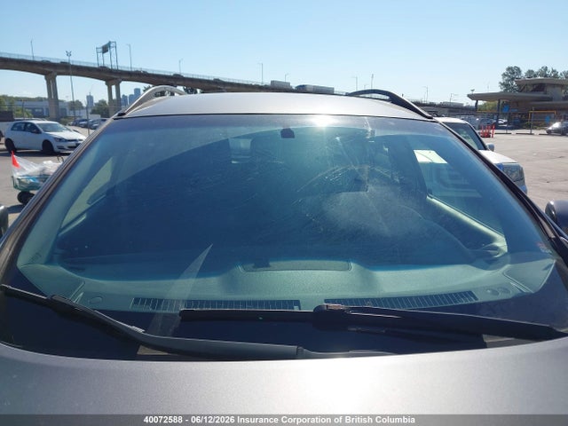 Продажа на аукционе авто 2014 Nissan Murano Platinum/s/sl/sv, vin: JN8AZ1MW7EW513494, номер лота: 40072588