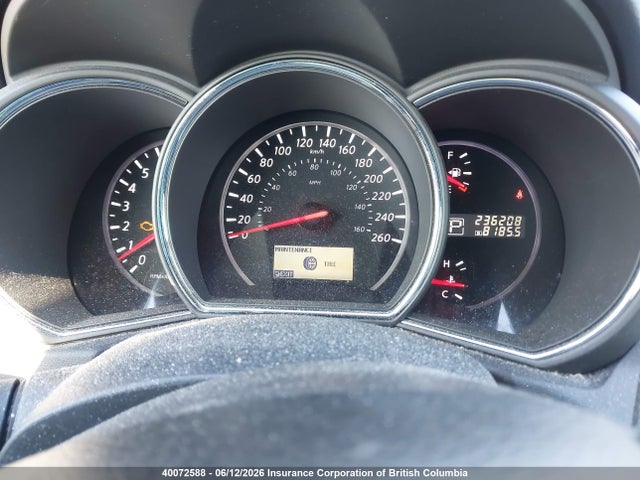 Продажа на аукционе авто 2014 Nissan Murano Platinum/s/sl/sv, vin: JN8AZ1MW7EW513494, номер лота: 40072588