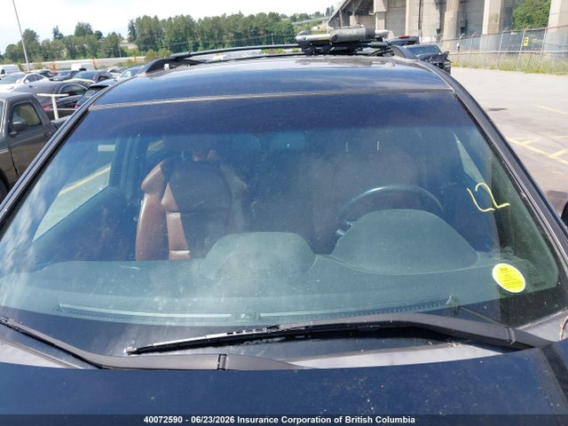 Продаж на аукціоні авто 2011 Acura Mdx, vin: 2HNYD2H77BH003572, номер лоту: 40072590