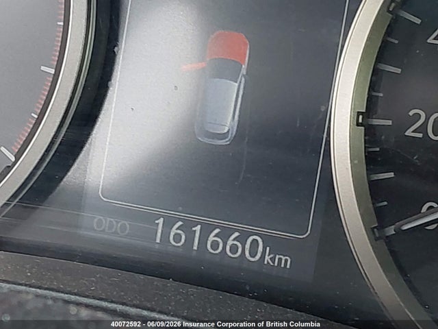 Aukcja sprzedaży 2015 Lexus Nx 200t 200t, vin: JTJBARBZ0F2034858, numer aukcji: 40072592