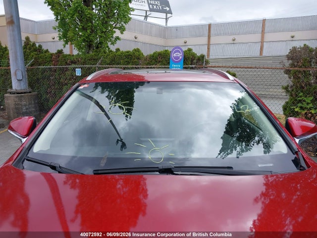 Aukcja sprzedaży 2015 Lexus Nx 200t 200t, vin: JTJBARBZ0F2034858, numer aukcji: 40072592