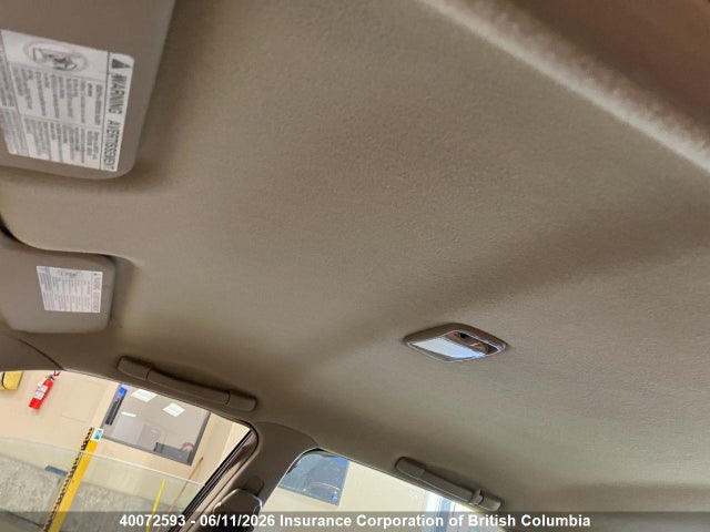 Aukcja sprzedaży 1999 Toyota Corolla Ve/ce/le, vin: 2T1BR12E5XC747719, numer aukcji: 40072593