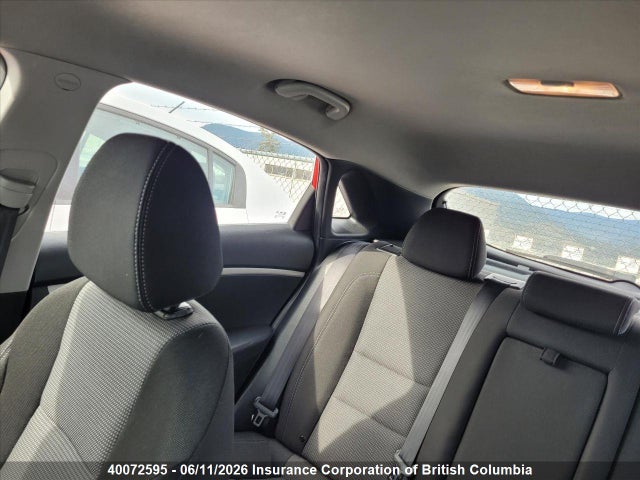 Продаж на аукціоні авто 2013 Hyundai Elantra Gt, vin: KMHD25LE9DU083745, номер лоту: 40072595