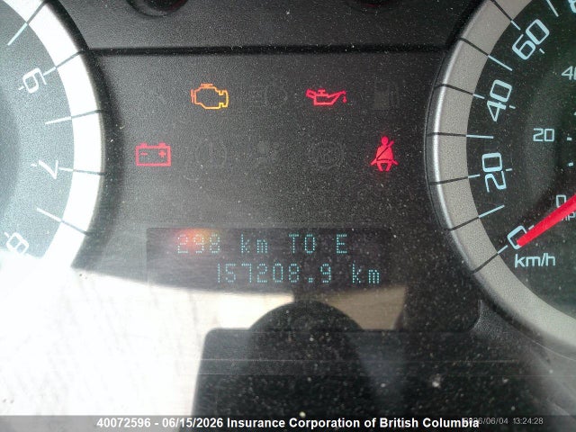 Продажа на аукционе авто 2012 Ford Escape Xlt, vin: 1FMCU9DG5CKB23021, номер лота: 40072596