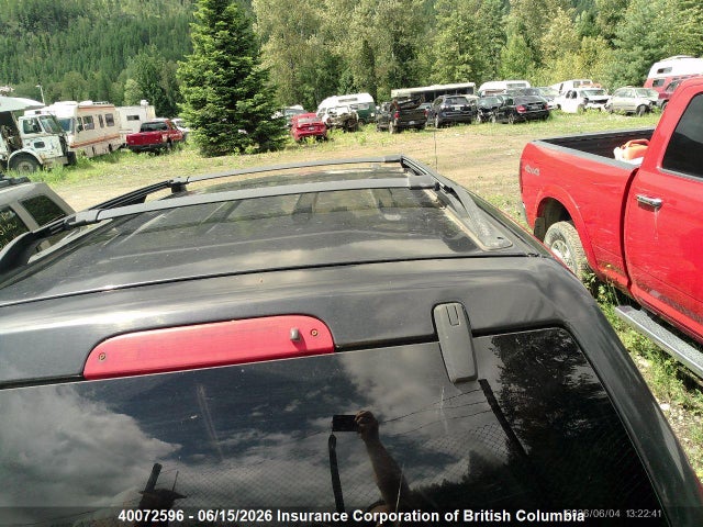 Продажа на аукционе авто 2012 Ford Escape Xlt, vin: 1FMCU9DG5CKB23021, номер лота: 40072596