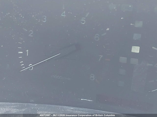 1996 Lexus Ls 400 მანქანა იყიდება აუქციონზე, vin: JT8BH22F8T0044474, აუქციონის ნომერი: 40072597