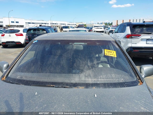 Aukcja sprzedaży 1996 Lexus Ls 400, vin: JT8BH22F8T0044474, numer aukcji: 40072597