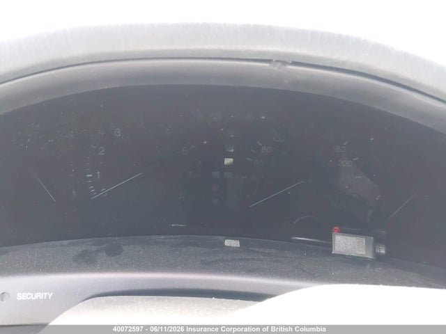 Aukcja sprzedaży 1996 Lexus Ls 400, vin: JT8BH22F8T0044474, numer aukcji: 40072597