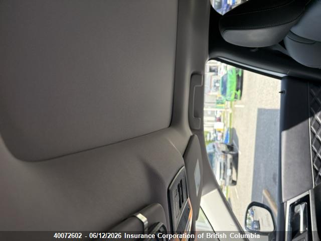 Продаж на аукціоні авто 2024 Mitsubishi Outlander Sel, vin: JA4T5WA90RZ606898, номер лоту: 40072602