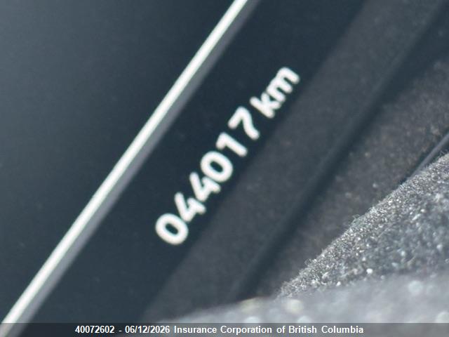 Продаж на аукціоні авто 2024 Mitsubishi Outlander Sel, vin: JA4T5WA90RZ606898, номер лоту: 40072602