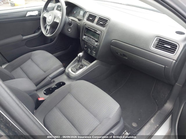 Продаж на аукціоні авто 2012 Volkswagen Jetta, vin: 3VWDK7AJ3CM335876, номер лоту: 40072603