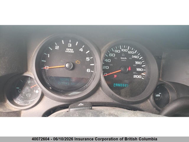 Продаж на аукціоні авто 2009 Gmc Sierra 1500 Sl/sle/wt, vin: 3GTEK13C49G181012, номер лоту: 40072604