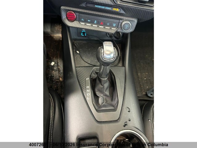Aukcja sprzedaży 2024 Ford Mustang, vin: 1FA6P8TH1R5112446, numer aukcji: 40072605