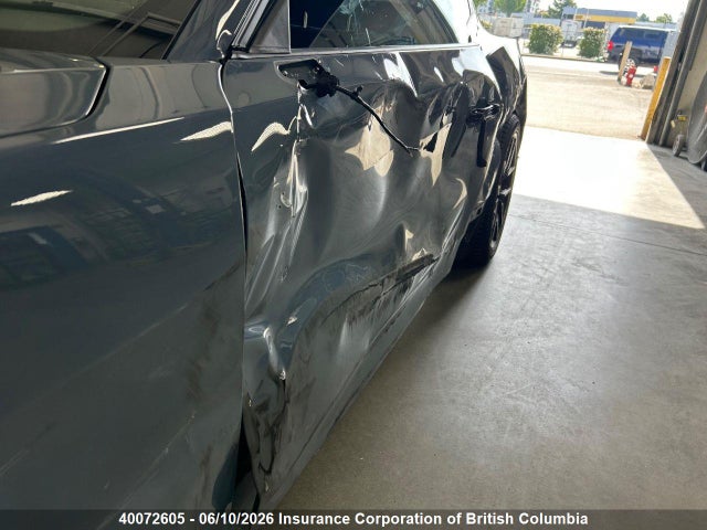 Aukcja sprzedaży 2024 Ford Mustang, vin: 1FA6P8TH1R5112446, numer aukcji: 40072605