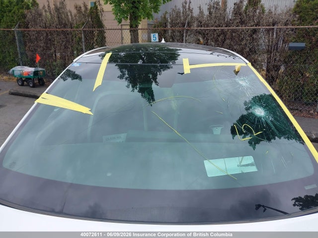 KIA EV6 2023 KNDC4DLC2P5142409 Image 18