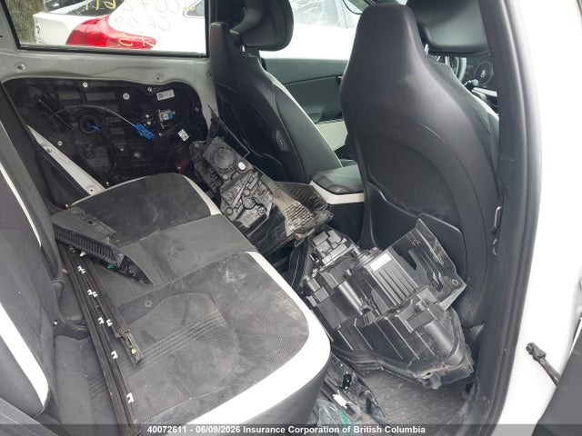 KIA EV6 2023 KNDC4DLC2P5142409 Image 8