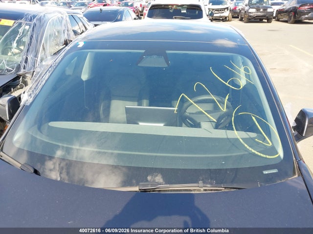5YJ3E1EB0SF886212 Tesla MODEL 3