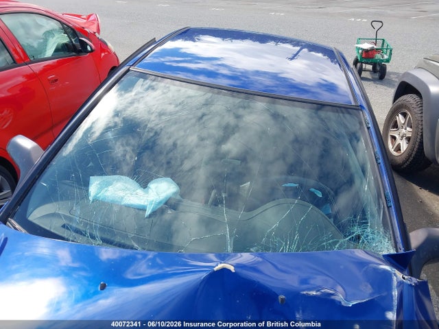 Продаж на аукціоні авто 2004 Honda Civic Lx, vin: 1HGEM21554L810911, номер лоту: 40072341