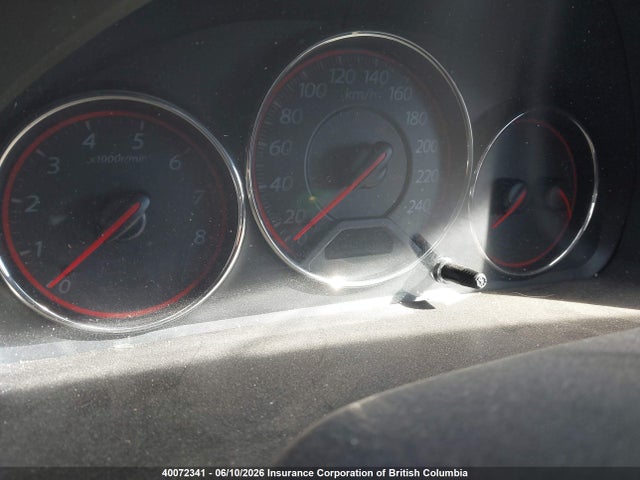 Продаж на аукціоні авто 2004 Honda Civic Lx, vin: 1HGEM21554L810911, номер лоту: 40072341