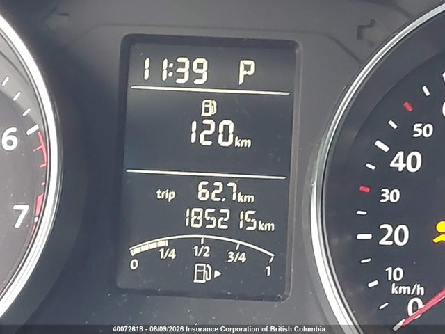 Auction sale of the 2015 Volkswagen Jetta, vin: 3VW2K7AJ7FM332765, lot number: 40072618