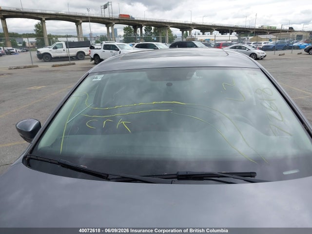 Auction sale of the 2015 Volkswagen Jetta, vin: 3VW2K7AJ7FM332765, lot number: 40072618
