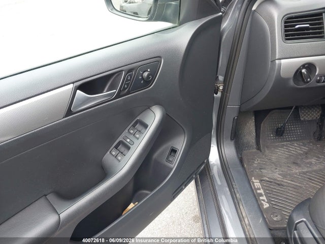 Auction sale of the 2015 Volkswagen Jetta, vin: 3VW2K7AJ7FM332765, lot number: 40072618