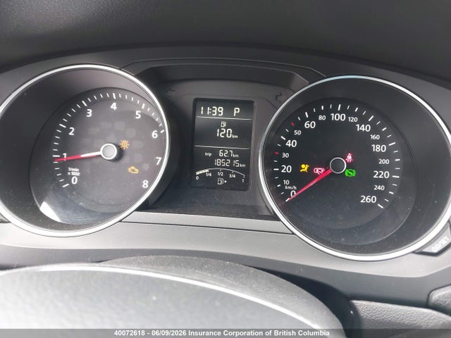 Auction sale of the 2015 Volkswagen Jetta, vin: 3VW2K7AJ7FM332765, lot number: 40072618