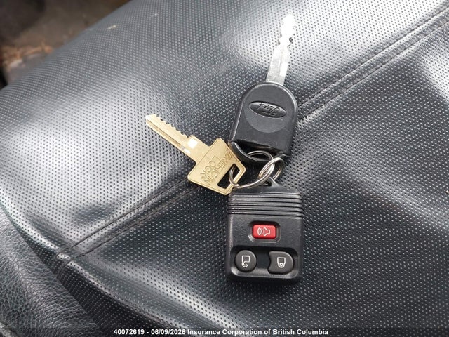 40072619 :رقم المزاد ، 1FTNE2EW3EDA52836 vin ، 2014 Ford E-series مزاد بيع