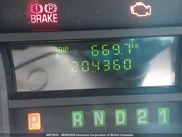 40072619 :رقم المزاد ، 1FTNE2EW3EDA52836 vin ، 2014 Ford E-series مزاد بيع
