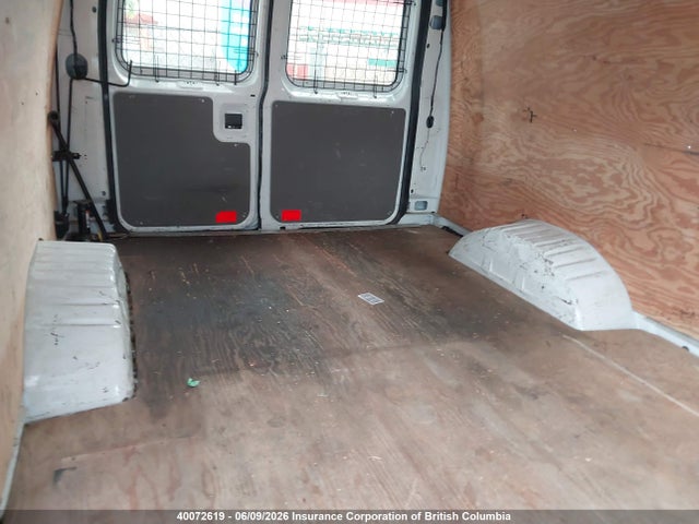 40072619 :رقم المزاد ، 1FTNE2EW3EDA52836 vin ، 2014 Ford E-series مزاد بيع