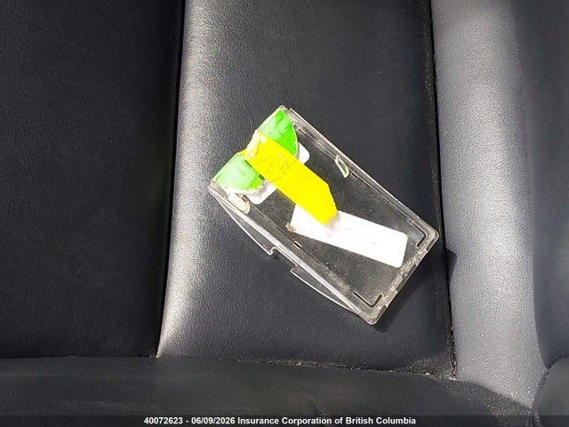 Tesla MODEL 3 2022 5YJ3E1EB3NF294890 Image 11
