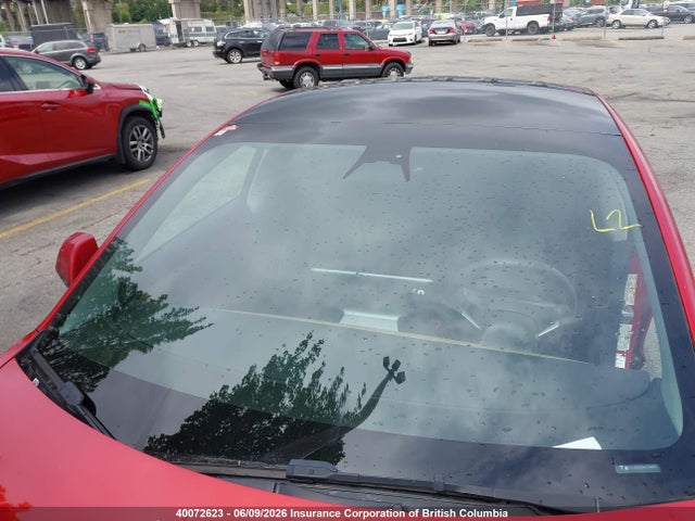 Tesla MODEL 3 2022 5YJ3E1EB3NF294890 Image 17
